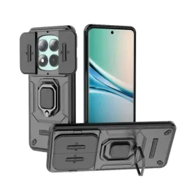 etui-do-redmi-note-15-5g-pancerne-slide-ring-case-czarne-wzmacniane-cover