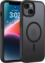 etui-do-iphone-14-case-do-magsafe-obudowa-magnetyczne-plecki-cover