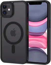 etui-do-iphone-11-case-do-magsafe-obudowa-magnetyczne-plecki-cover