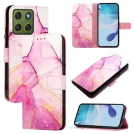 etui-do-motorola-edge-70-5g-wallet-futeral-obudowa-marmurkowe-eleganckie