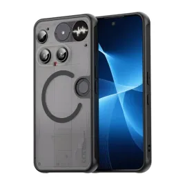 etui-z-magsafe-do-nothing-phone-3-obudowa-matte-mag-hybrid-case