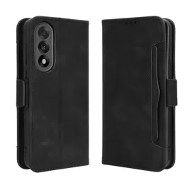etui-z-klapka-do-oneplus-nord-5-futeral-na-karty-obudowa-cover-case
