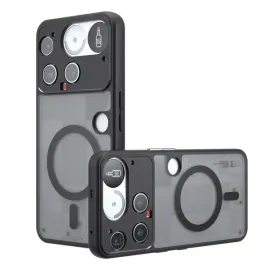 matowe-etui-do-nothing-phone-3-case-cover-do-magsafe-wzmacnianie-obudowa