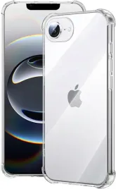 etui-silikonowe-do-iphone-16e-17e-obudowa-wzmocnione-rogi-futeral-case