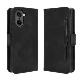 etui-z-klapka-do-oneplus-nord-ce5-futeral-na-karty-obudowa-cover-case