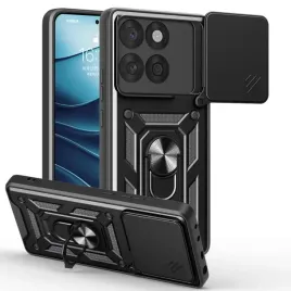 etui-camshield-do-motorola-edge-60-fusion-z-oslona-aparatu-case-cover