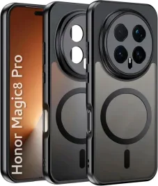 etui-do-honor-magic8-pro-case-do-magsafe-obudowa-magnetyczne-plecki-cover