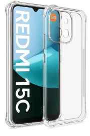 etui-silikonowe-do-xiaomi-redmi-15c-4g-poco-c85-obudowa-wzmocnione-rogi