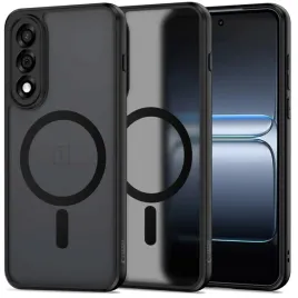 matowe-etui-do-oneplus-nord-5-do-magsafe-case-obudowa-cover-magnetyczne