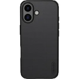 etui-ochronne-nillkin-do-iphone-17-wytrzymaly-pokrowiec-cover-na-telefon