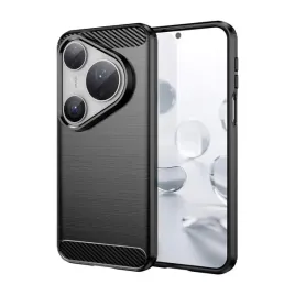 etui-pancerne-karbon-do-huawei-pura-80-pro-case-obudowa-cover-plecki