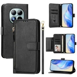 etui-do-redmi-note-15-pro-5g-poco-m8-pro-magnetyczna-futeral-na-karty