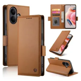 etui-z-klapka-do-vivo-v60-lite-magnetyczne-portfel-ekoskora-obudowa-cover