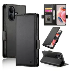 etui-z-klapka-do-vivo-v60-lite-magnetyczne-portfel-ekoskora-obudowa-cover