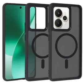 etui-do-realme-15-realme-15-pro-5g-case-do-magsafe-obudowa-magnetyczne