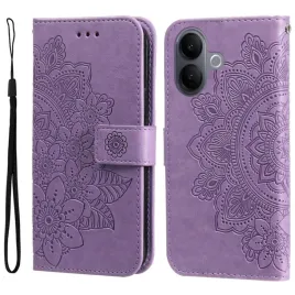 etui-do-vivo-v60-lite-5g-4g-book-cover-obudowa-pokrowiec-flowers