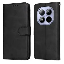 etui-z-klapka-do-redmi-note-15-pro-4g-skorzane-portfel-wallet-case-zamykane