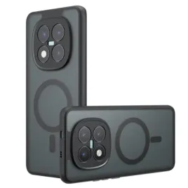 etui-z-magsafe-do-xiaomi-redmi-note-15-pro-5g-matowe-magnetyczne-case