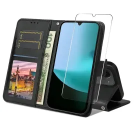 etui-do-xiaomi-redmi-15c-wallet-futeral-obudowa-z-klapka-case-szklo-9h