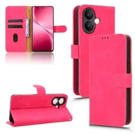 etui-z-klapka-do-vivo-v60-lite-5g-4g-velvet-wallet-obudowa-pokrowiec