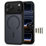 etui-do-iphone-17-pro-max-case-cover-magsafe-camera-control-dopasowane