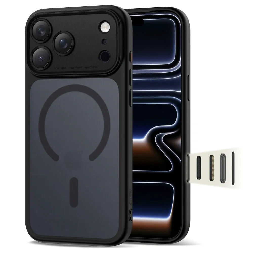 etui-do-iphone-17-pro-max-case-cover-magsafe-camera-control-dopasowane