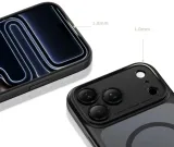 etui-do-iphone-17-pro-max-case-cover-magsafe-camera-control-dopasowane-kolor-czarny