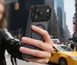 etui-do-iphone-17-pro-max-case-cover-magsafe-camera-control-dopasowane-typ-plecki