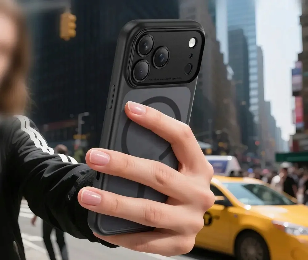 etui-do-iphone-17-pro-max-case-cover-magsafe-camera-control-dopasowane