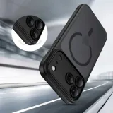 etui-do-iphone-17-pro-max-case-cover-magsafe-camera-control-dopasowane-material-tworzywo-sztuczne