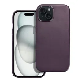 etui-do-iphone-15-plus-magsafe-leather-mag-cover-skorzane-plecki-futeral
