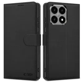 etui-z-klapka-do-xiaomi-15t-portfel-case-wallet-na-karty