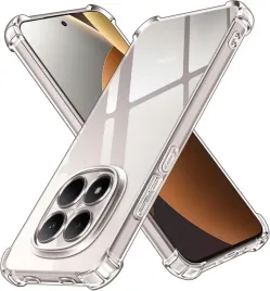 etui-do-xiaomi-redmi-note-15-pro-5g-wzmacniane-clear-case-obudowa-plecki