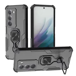 solidne-etui-do-xiaomi-redmi-15-4g-5g-ring-armor-pancerna-obudowa-plecki