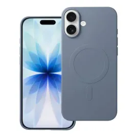 etui-magnetyczne-do-iphone-17-silicone-mag-cover-do-magsafe-plecki-case
