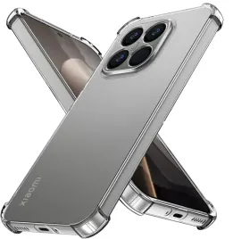 etui-do-xiaomi-15t-wzmacniane-clear-case-2mm-obudowa-plecki-cover-futeral