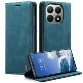 etui-typu-portfel-do-xiaomi-15t-skorzane-caseme-smart-case-cover-wallet