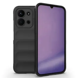 etui-wzmocnione-do-redmi-15c-5g-4g-obudowa-matowa-plecki-cover-futeral