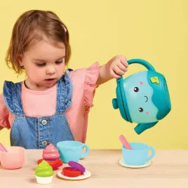 musical-tea-party-muzyczny-serwis-do-herbaty-b-toys