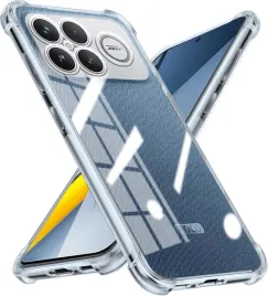 etui-do-poco-f8-ultra-wzmacniane-clear-case-obudowa-plecki-cover-futeral
