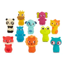 finger-puppet-pets-pacynki-na-palce-zestaw-10-sztuk-b-toys