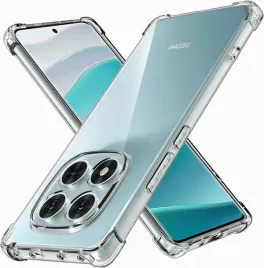 etui-do-xiaomi-redmi-note-15-5g-wzmacniane-clear-case-obudowa-plecki-cover