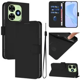 etui-wallet-case-cover-obudowa-futeral-do-tecno-spark-20-20c-go-2024