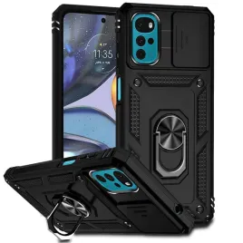 etui-do-motorola-moto-g22-e32-e32s-pancerne-slide-anti-shock-obudowa