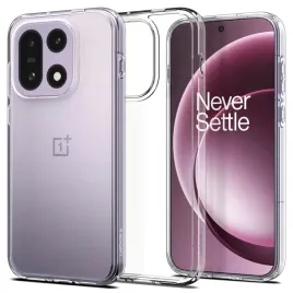 etui-spigen-do-oneplus-15-case-cover-przezroczyste-dopasowane-sztywne