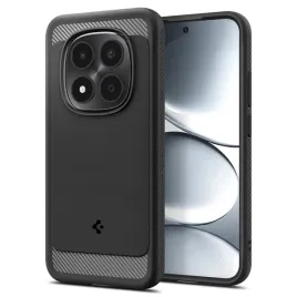 etui-spigen-do-xiaomi-redmi-note-15-pro-5g-cover-case-obudowa-karbonowe