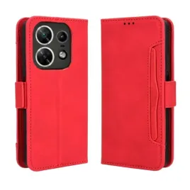 etui-wallet-do-motorola-edge-50-pro-obudowa-pokrowiec-futeral-portfel-case