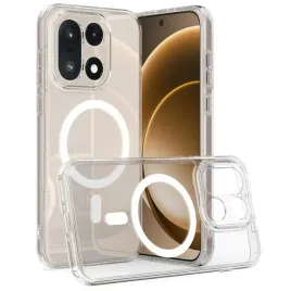 etui-magnetyczne-przezroczyste-do-oneplus-15-do-magsafe-case-obudowa-cover