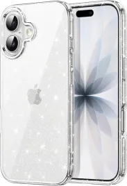 etui-bling-do-iphone-17-brokatowe-case-obudowa-pokrowiec-plecki-cover