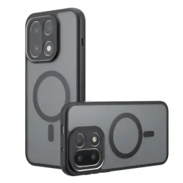etui-do-oneplus-15-case-do-magsafe-obudowa-magnetyczne-plecki-cover